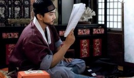 师任堂韩剧在线观看,时间的画师，穿越时空的传奇