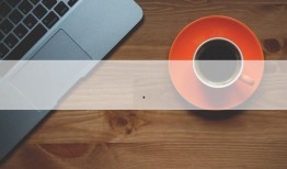 彭州新闻媒体爆料电话,揭秘背后真相！