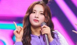 杨超越爆料宁静视频,引发网友热议