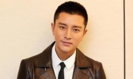 亮哥前妻爆料视频,揭秘婚姻背后的惊人真相